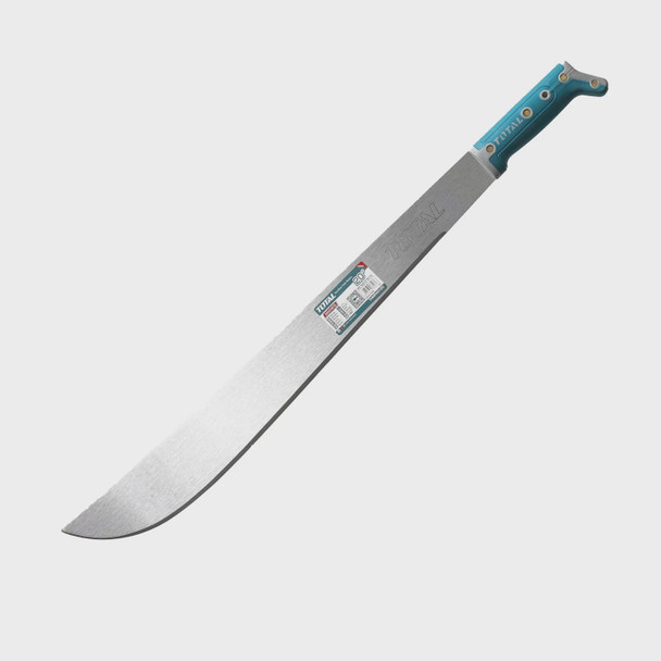 CUTLASS 20" MACHETE TOTAL THMPH0120