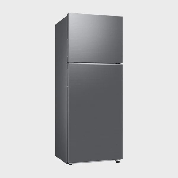 REFRIGERATOR SAMSUNG RT42DG6634S9 14.5CF 1Y