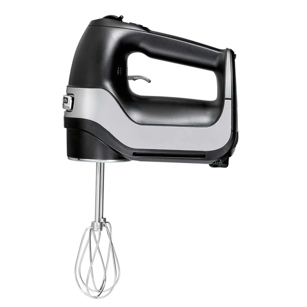 CAKE MIXER (HAND) HAMILTON BEACH 62651 5 SPEED