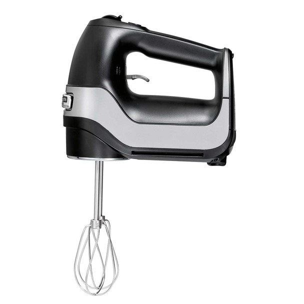 CAKE MIXER (HAND) HAMILTON BEACH 62651 5 SPEED