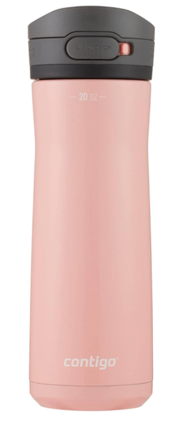 Travel Mug Contigo Jackson 20oz 24hr Cold