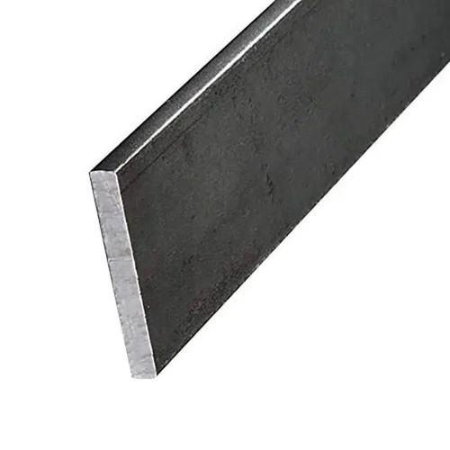 FLATS 3" X 1/4" (75 x 6MM)