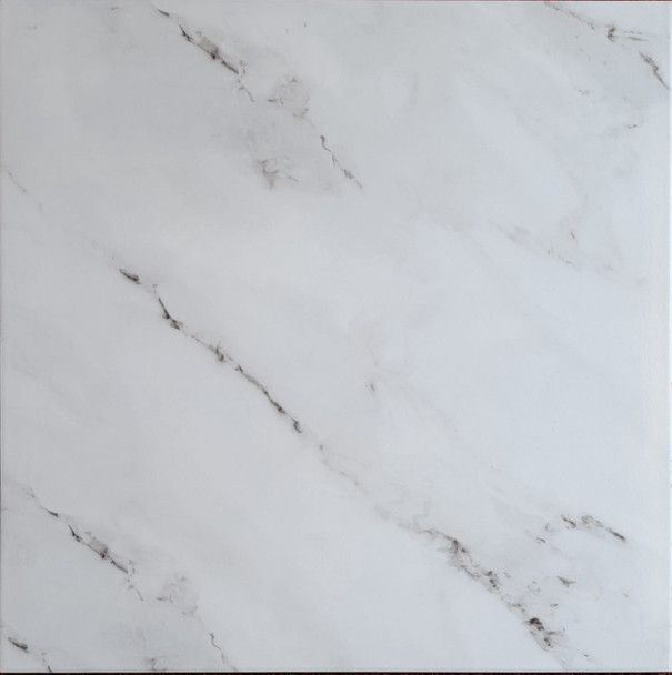 TILE CERAMIC 24X24 (61X61CM) HD SALITA