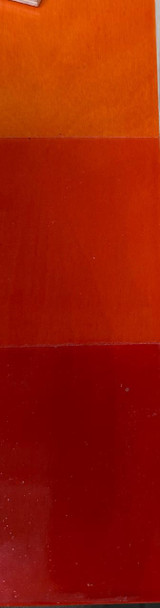 WOOD STAIN ARBO POLY ROSE WOOD 1 GAL