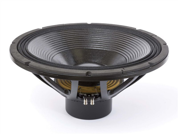 SPEAKER 18SOUND 21" 21ID 2OHMS