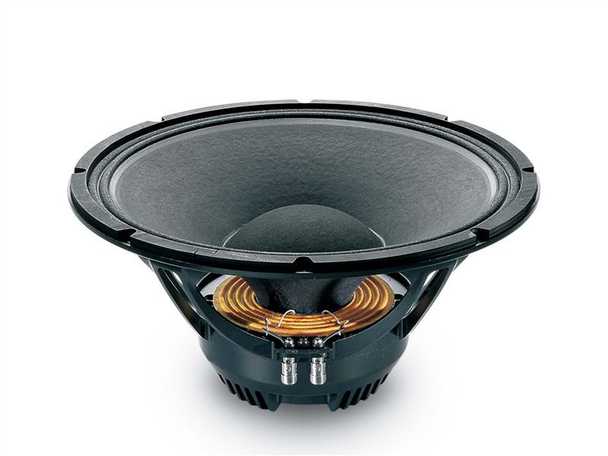 SPEAKER 18SOUND 15" 15ND830