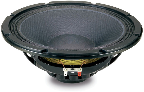 SPEAKER 18SOUND 12" 12NMB420