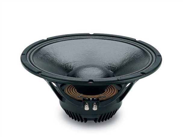 SPEAKER 18SOUND 15" 15ND930