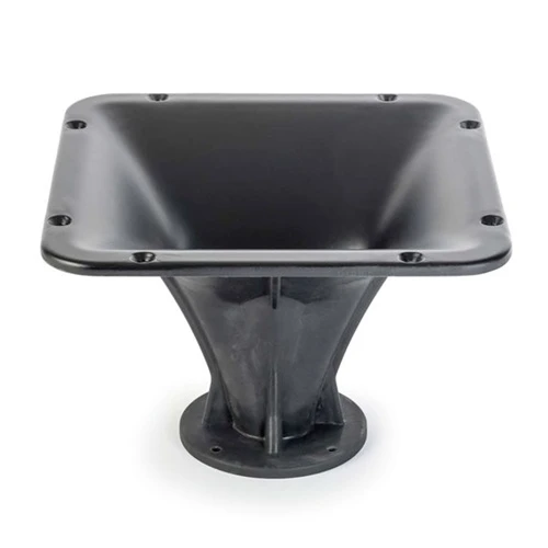 HORN ONLY 18SOUND XR1496 1.4" ALUMINIUM