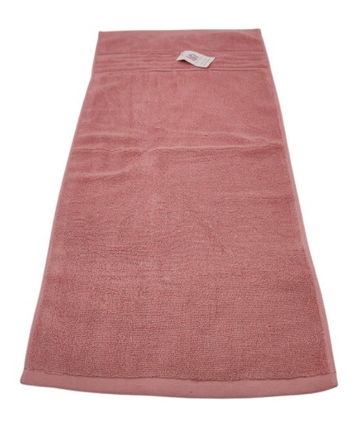 TOWEL HAND KITCHEN 627 HALF BEAN 34X75