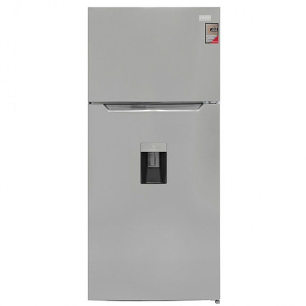 REFRIGERATOR FRIGIDAIRE FRTS17X3HRS 17CF INVERTER 1Y