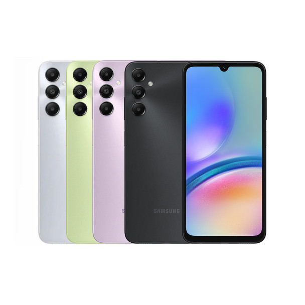 CELLPHONE SAMSUNG GALAXY A05s 128GB SM-A057M/DS