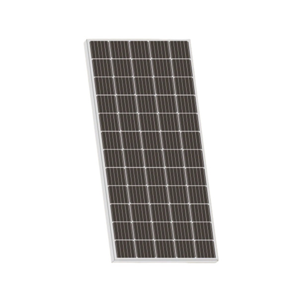 SOLAR PANEL 320W MONO MODULE