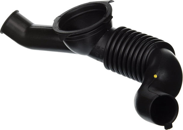 WASHER REPLACEMENT PART LG TUB TO PUMP RUBBER HOSE WITH BELLOWS  4738ER1002A