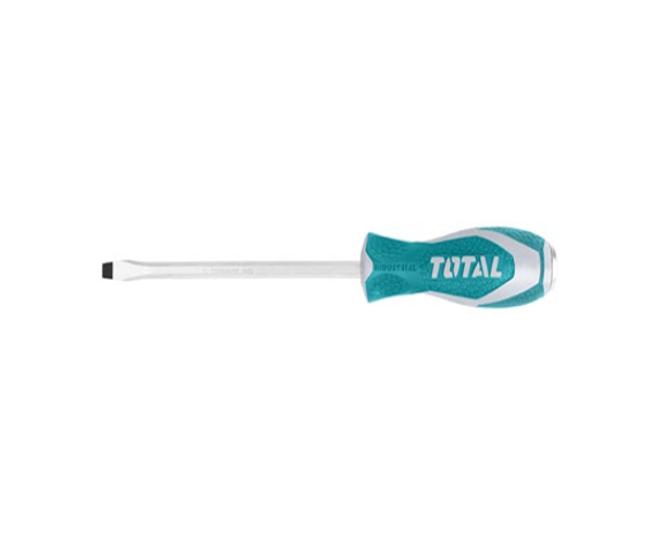 SCREWDRIVER STAR TOTAL THTGTS8150 HEAVY-S
