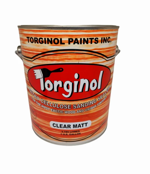 SANDING SEALER ARBO 1 GAL
