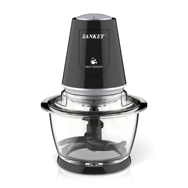 MINI FOOD CHOPPER SANKEY MX-124G
