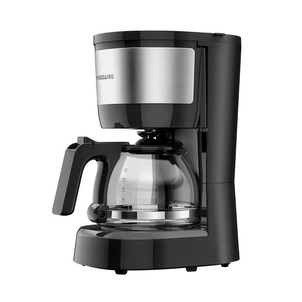 COFFEE MAKER FRIGIDAIRE FCM10 15CUP 0.6L 600W