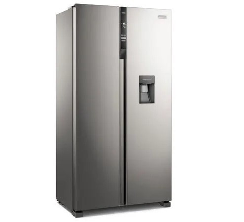 REFRIGERATOR FRIGIDAIRE FRSA15K2HVG 15.4CF