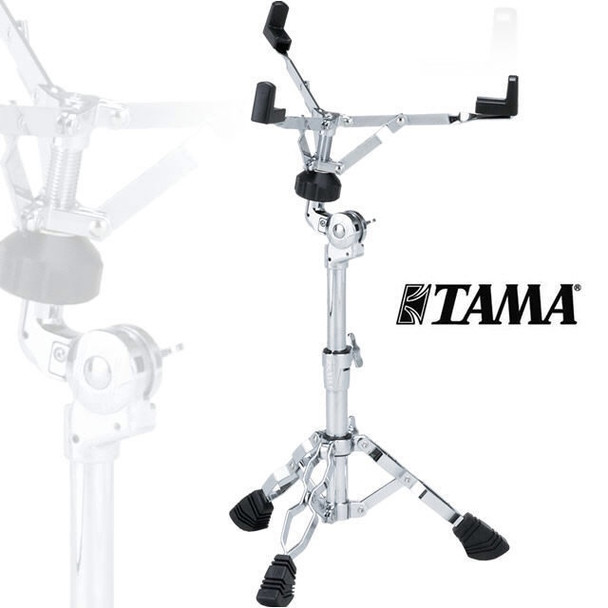 DRUM SNARE STAND TAMA HS60W