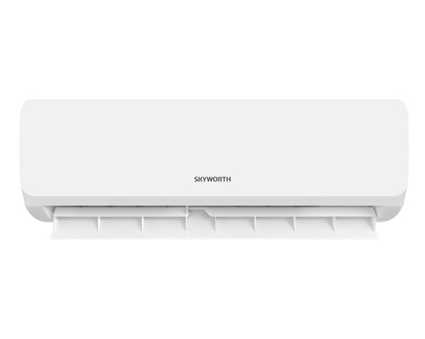 AIR CONDITIONER SKYWORTH 18000BTU SMFC18V-3A1C1NA (1) SMFC17V-3A1C1NA (0) AA 220V REGULAR