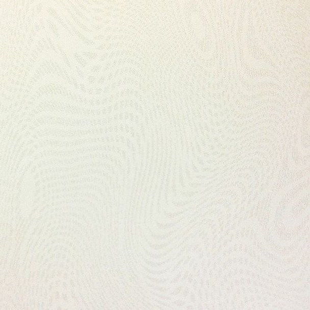 TILE CERAMIC 17X17 #4335 43X43 TILE CERAMIC 17X17 #4335 43X43