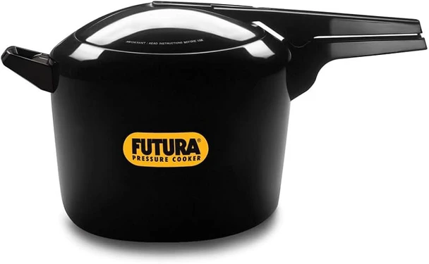 PRESSURE COOKER FP90 090 HAWKINS FUTURA 9LT