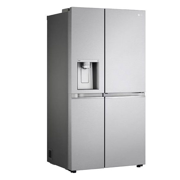 REFRIGERATOR LG LS66SDN 23.8CF