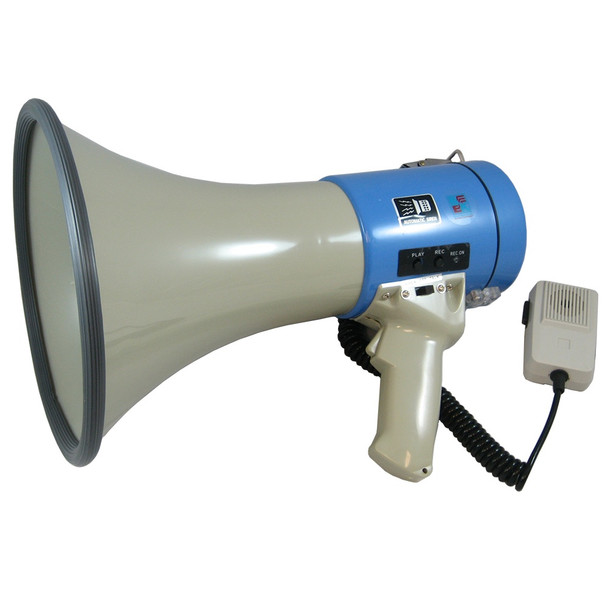 MEGAPHONE BLASTKING I-72BER66SWR