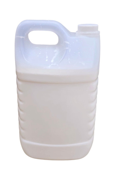 CONCRETE CURING COMPOUND AGENT WHITE 1 GAL