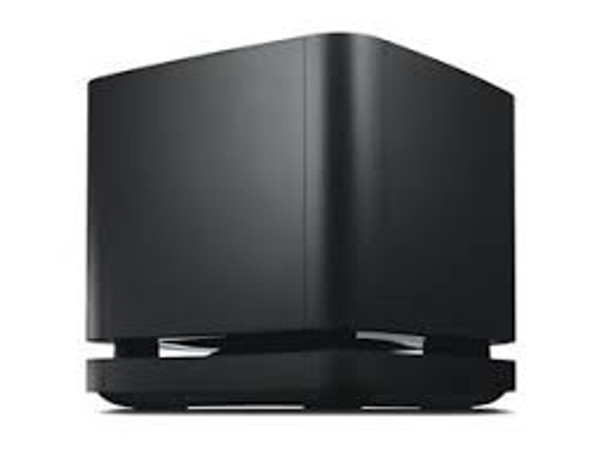 SOUNDBAR BOSE BASS MODULE 500