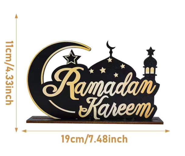 ramadan big day