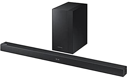 SOUNDBAR SAMSUNG HW-M360 200W