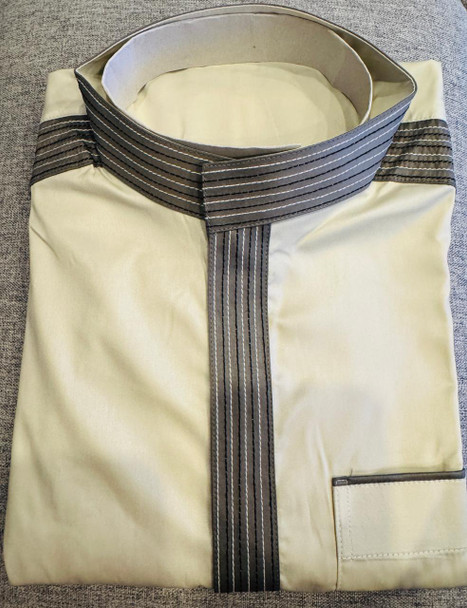 Gown Thobe Men Size 58M 58L 58XL 58XXL