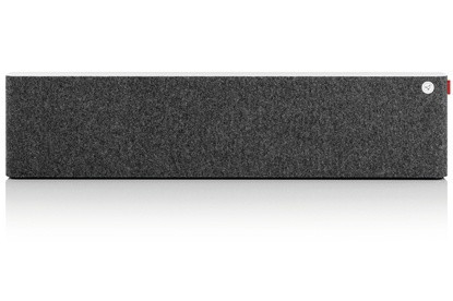 SOUNDBAR LIBRATONE HOME THEATER