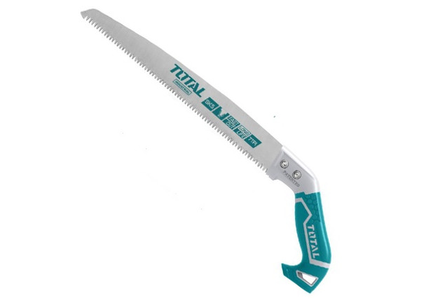 SAW PRUNING TOTAL 12" 30CM THT5113006