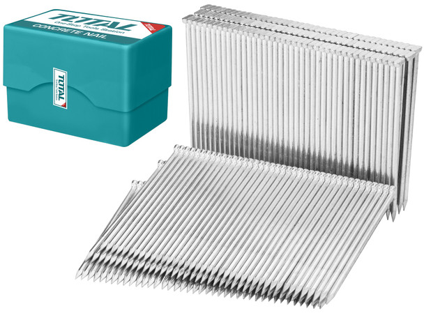 NAIL CONCRETE TOTAL 64MM TAC918643 FOR TAT8641
