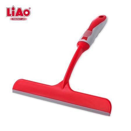 WINDOW CLEANER SQUEEGEE HAND HELD LIAO B130053