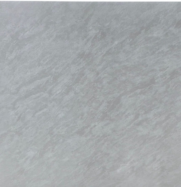 TILE CERAMIC 24X24 (60X60CM) #63003 GREY