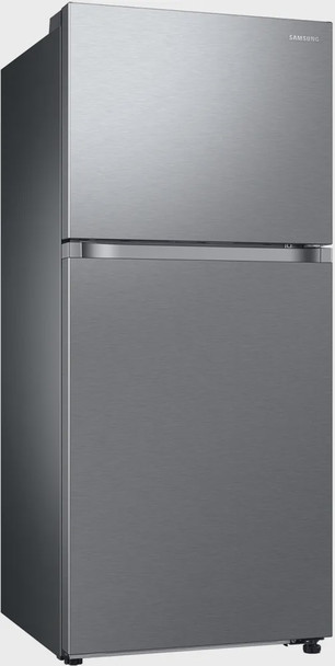 REFRIGERATOR SAMSUNG RT18DG6700SR 18CF 1Y