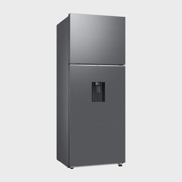 REFRIGERATOR SAMSUNG RT42DG6734S9 14.5CF 1Y