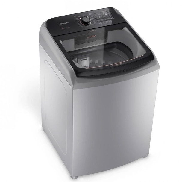 WASHING MACHINE FRIGIDAIRE LS22I FWIB22T4EBFUG 22KG ENGLISH PANEL