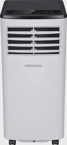 AIR CONDITIONER FRIGIDAIRE FHPC082AC1 PORTABLE 8000BTU 110V