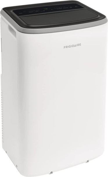AIR CONDITIONER FRIGIDAIRE FHPW122AC1 PORTABLE 12000BTU 110V WIFI