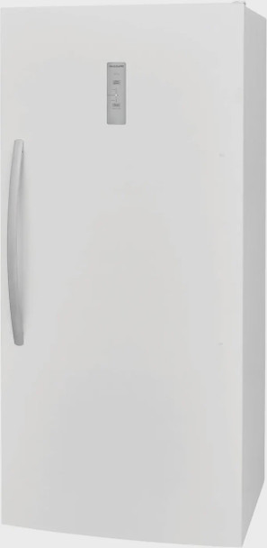 REFRIGERATOR FRIGIDAIRE FRAE2024AW 20CF