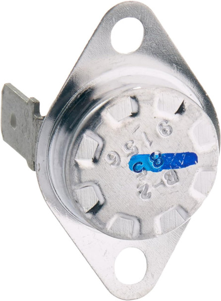 DRYER REPLACEMENT PART LG THERMOSTAT 6931EL3002M