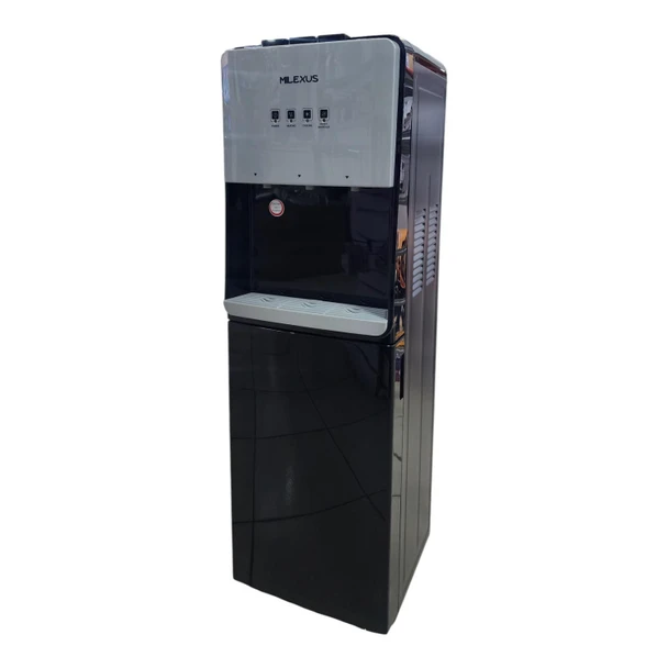 WATER DISPENSER MILEXUS ML-WDB888L BOTTOM LOADED