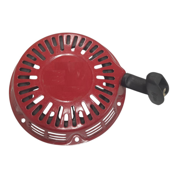 ENGINE RECOIL STARTER PULL FOR HONDA GX 240 270
