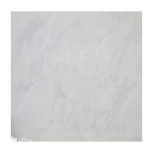 TILE CERAMIC 18X18 (46X46CM) ARARIPE CINZA