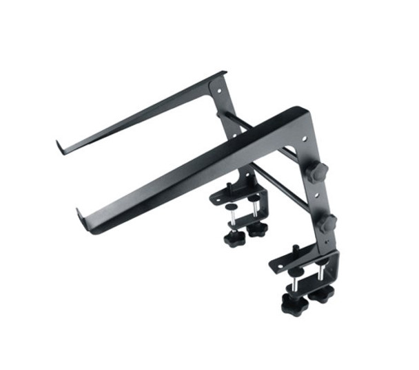 COMPUTER LAPTOP STAND MAR-LT200 STUDIO Z